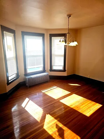 $1,000 | 11118 South Edbrooke Avenue, Unit 2, Chicago, IL 60628