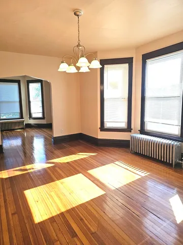 $1,000 | 11118 South Edbrooke Avenue, Unit 2, Chicago, IL 60628