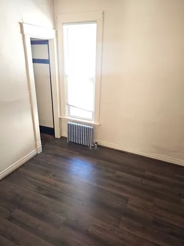 $1,000 | 11118 South Edbrooke Avenue, Unit 2, Chicago, IL 60628