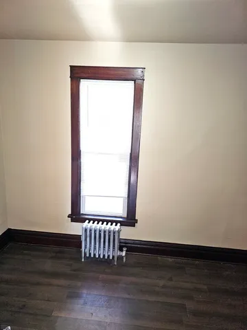 $1,000 | 11118 South Edbrooke Avenue, Unit 2, Chicago, IL 60628