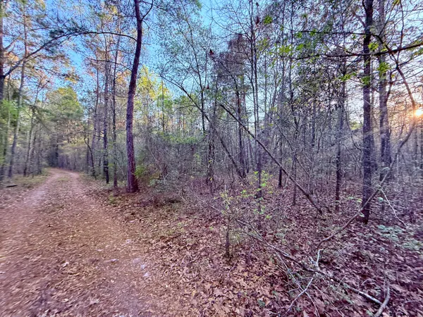 $190,000 | 430 Weenee Road, Jamestown, SC 29453