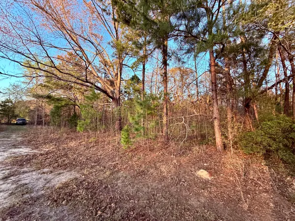 $190,000 | 430 Weenee Road, Jamestown, SC 29453