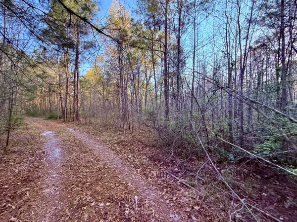 $190,000 | 430 Weenee Road, Jamestown, SC 29453