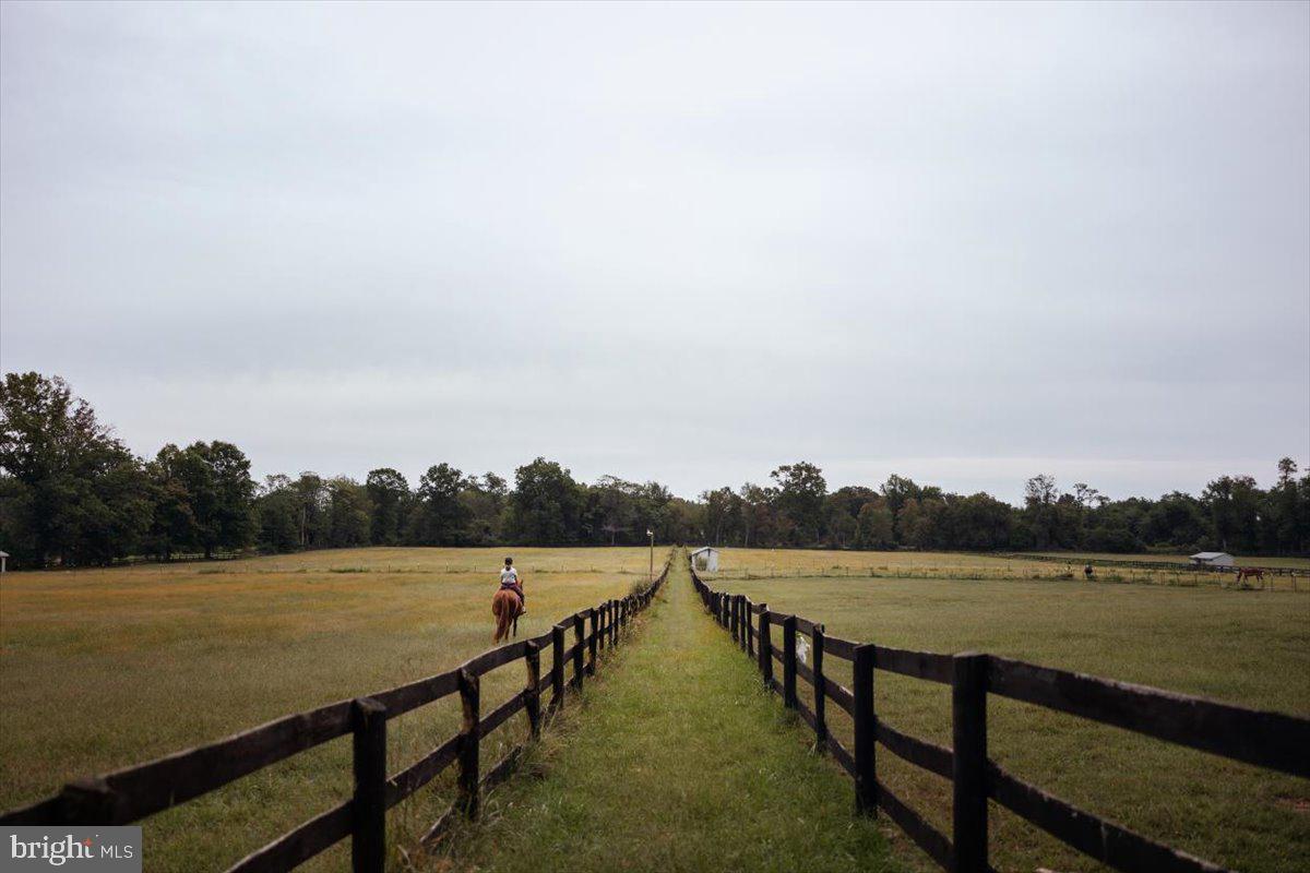 19606 Ridgeside Road Bluemont, VA 20135 - Photo 14 of 81 Hours and Hours of ride out