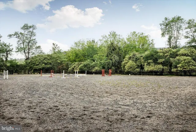 a bathroom with a sink a toilet and a shower
