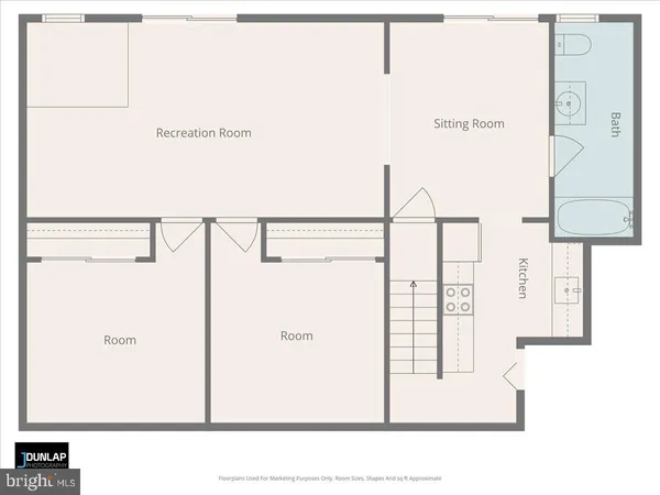 $1,625,000 | 19606 Ridgeside Road, Bluemont, VA 20135