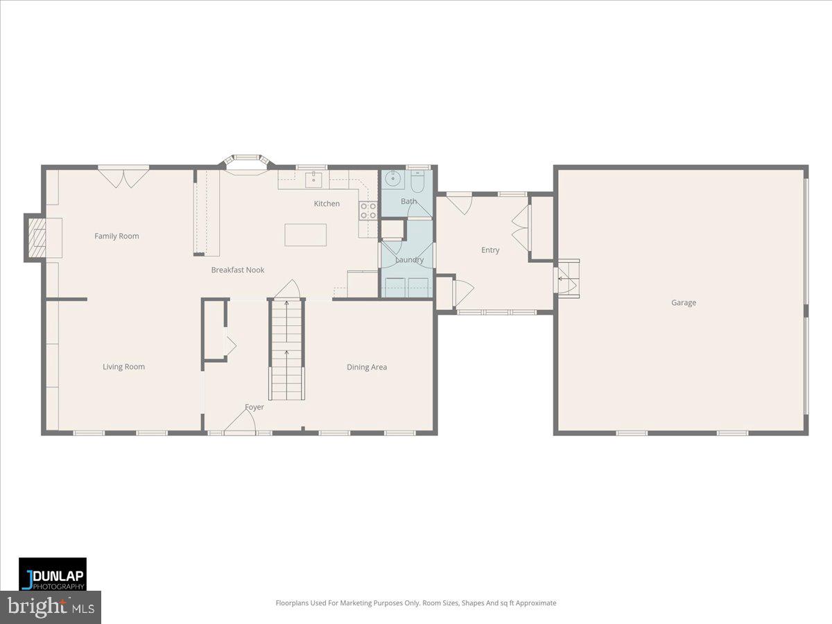19606 Ridgeside Road Bluemont, VA 20135 - Photo 79 of 81