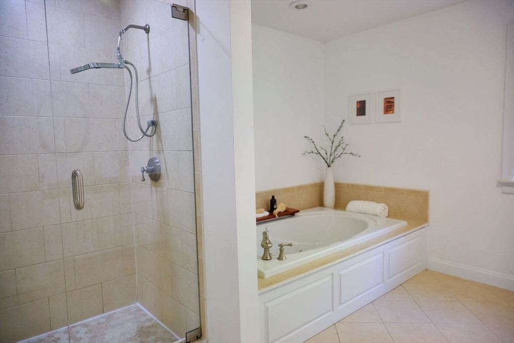 31 Wyman Road Lexington, MA 02420 - Photo 19 of 22