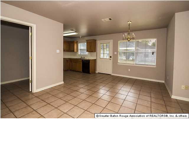10216 Lockhart Road Denham Springs, LA 70726 - Photo 3 of 9 Gallery Image 3
