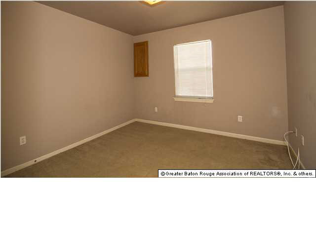10216 Lockhart Road Denham Springs, LA 70726 - Photo 8 of 9 Gallery Image 8