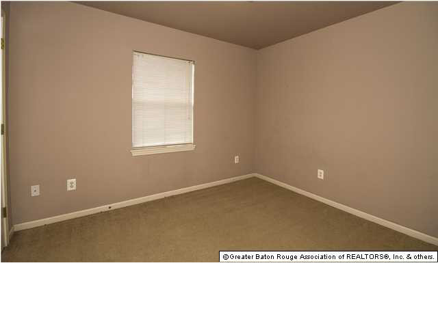 10216 Lockhart Road Denham Springs, LA 70726 - Photo 9 of 9 Gallery Image 9