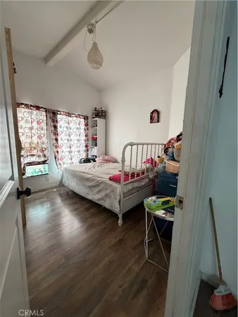 $249,900 | 20401 Soledad Canyon Road, Unit 406, Canyon Country, CA 91351