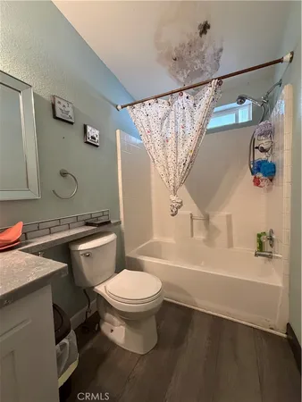 $249,900 | 20401 Soledad Canyon Road, Unit 406, Canyon Country, CA 91351