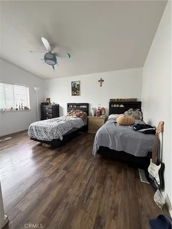 $249,900 | 20401 Soledad Canyon Road, Unit 406, Canyon Country, CA 91351