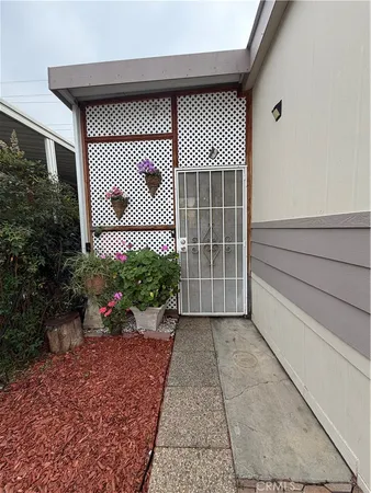 $249,900 | 20401 Soledad Canyon Road, Unit 406, Canyon Country, CA 91351