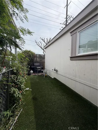 $249,900 | 20401 Soledad Canyon Road, Unit 406, Canyon Country, CA 91351