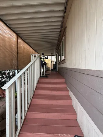 $249,900 | 20401 Soledad Canyon Road, Unit 406, Canyon Country, CA 91351