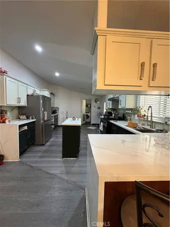$249,900 | 20401 Soledad Canyon Road, Unit 406, Canyon Country, CA 91351