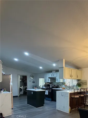 $249,900 | 20401 Soledad Canyon Road, Unit 406, Canyon Country, CA 91351