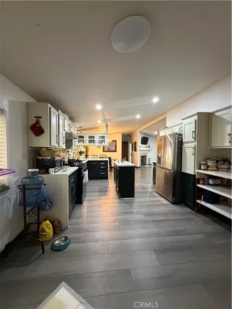 $249,900 | 20401 Soledad Canyon Road, Unit 406, Canyon Country, CA 91351