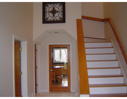 38 Columbus Road Boylston, MA 01505 - Photo 11 of 12 Gallery Image 11