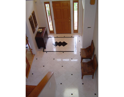 38 Columbus Road Boylston, MA 01505 - Photo 3 of 12 Gallery Image 3
