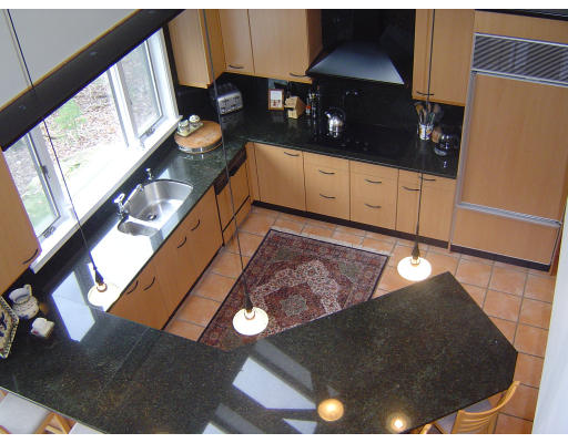 38 Columbus Road Boylston, MA 01505 - Photo 4 of 12 Gallery Image 4
