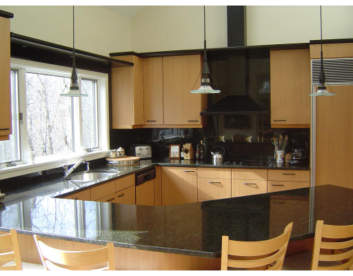 38 Columbus Road Boylston, MA 01505 - Photo 5 of 12 Gallery Image 5
