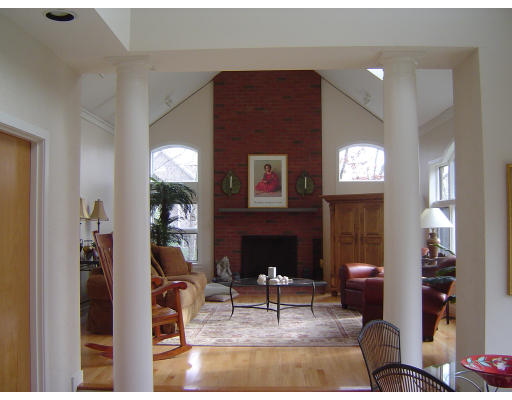 38 Columbus Road Boylston, MA 01505 - Photo 6 of 12 Gallery Image 6