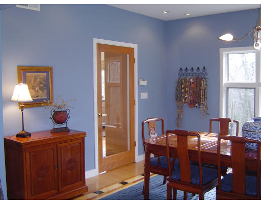38 Columbus Road Boylston, MA 01505 - Photo 7 of 12 Gallery Image 7