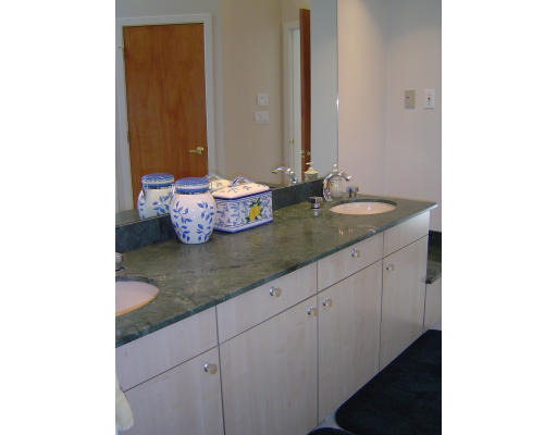 38 Columbus Road Boylston, MA 01505 - Photo 9 of 12 Gallery Image 9