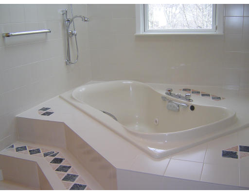38 Columbus Road Boylston, MA 01505 - Photo 10 of 12 Gallery Image 10
