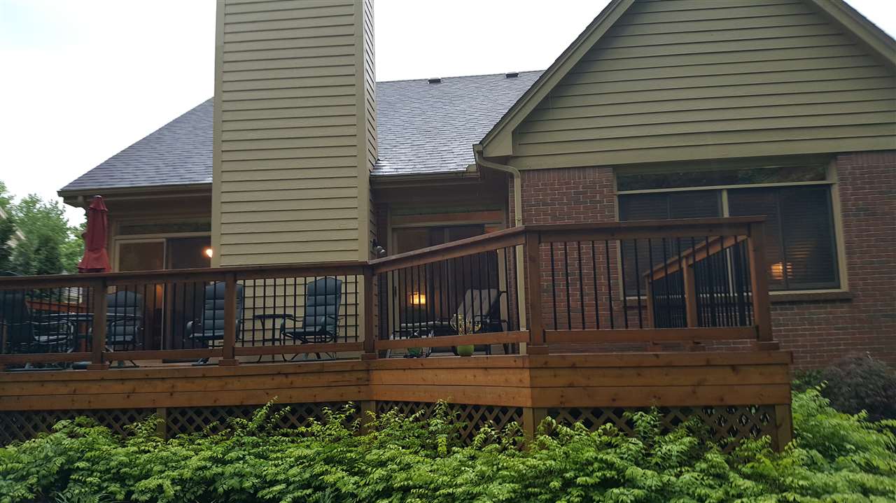 1130 Bluebird Drive Rochester, MI 48307 - Photo 56 of 66 31320407-55.JPG