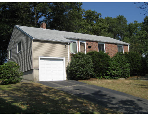 211 Temple Road Waltham, MA 02452 - Photo 1 of 20 Gallery Image 1