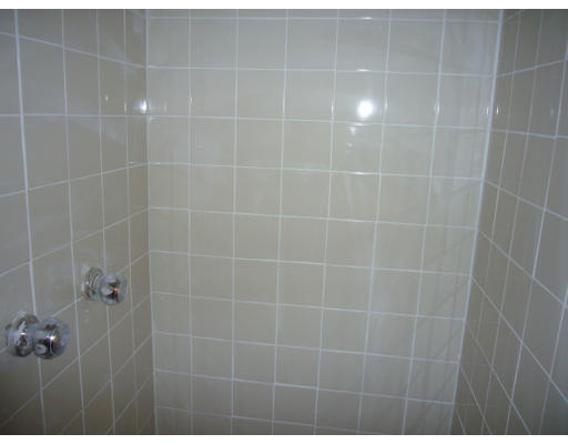 211 Temple Road Waltham, MA 02452 - Photo 17 of 20 Gallery Image 17