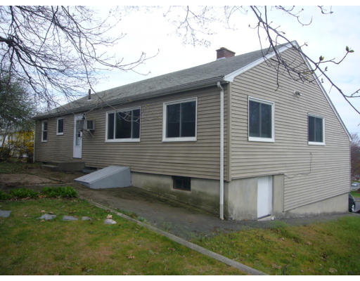 211 Temple Road Waltham, MA 02452 - Photo 20 of 20 Gallery Image 20