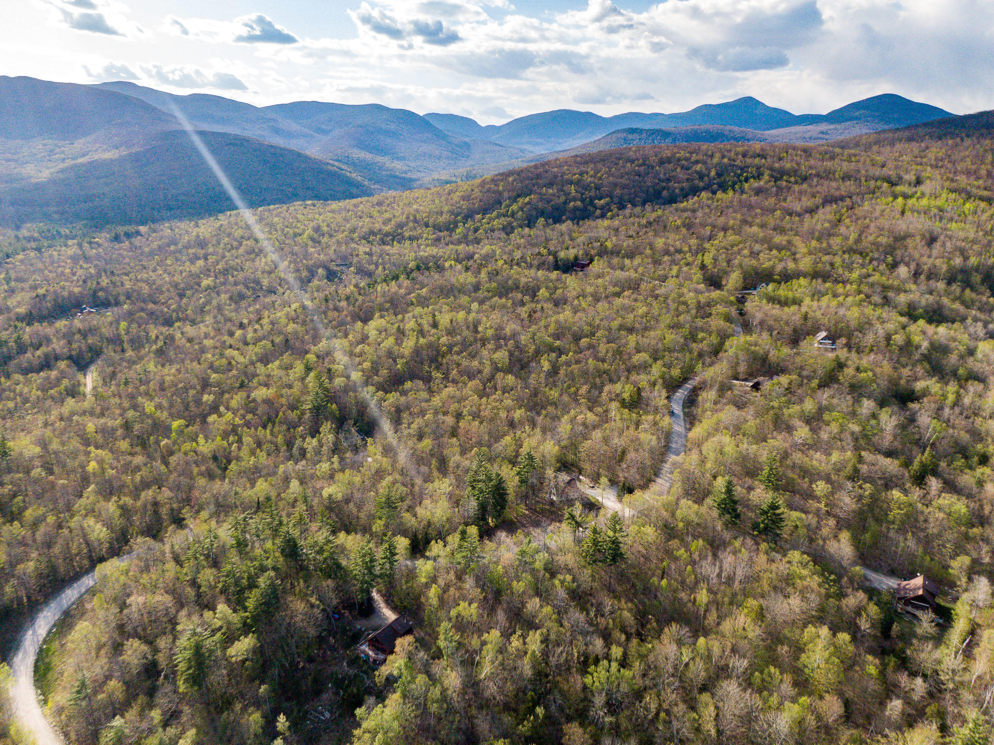 Lot #4 Nordic Knoll Road Newry, ME 04261 - Photo 8 of 9 Nordic Knoll Lot 4-9