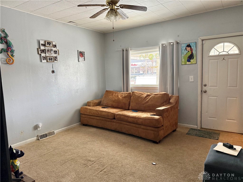 1524 West North Street Springfield, OH 45504 - Photo 3 of 17
