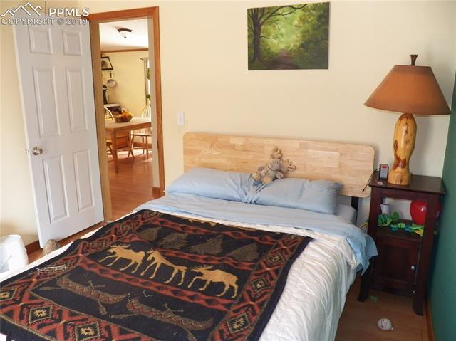 49 Anderson Road Florissant, CO 80816 - Photo 23 of 30 Gallery Image 23