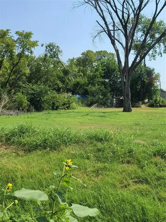 $44,900 | 3024 Claibourne Boulevard, Dallas, TX 75212