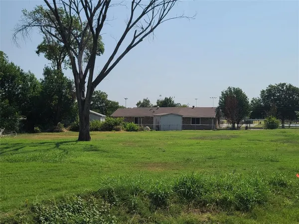 $44,900 | 3024 Claibourne Boulevard, Dallas, TX 75212