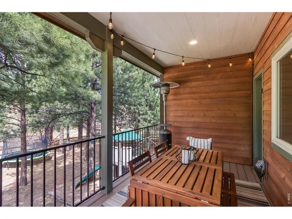 $900,000 | 2209 Fish Creek Road, Estes Park, CO 80517