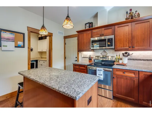 $900,000 | 2209 Fish Creek Road, Estes Park, CO 80517