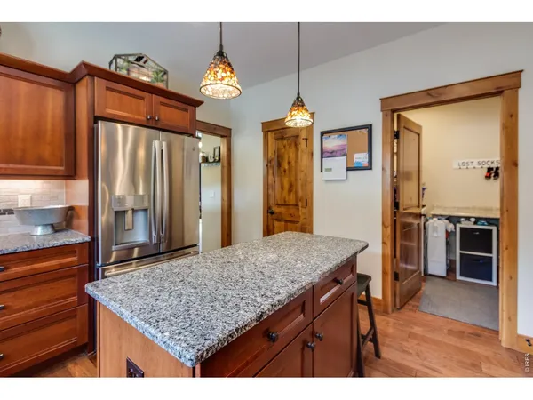 $900,000 | 2209 Fish Creek Road, Estes Park, CO 80517