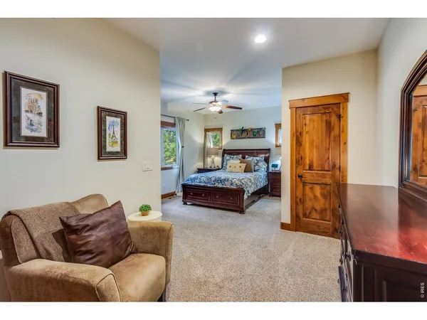 $900,000 | 2209 Fish Creek Road, Estes Park, CO 80517