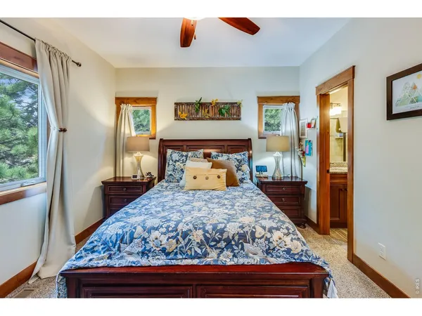 $900,000 | 2209 Fish Creek Road, Estes Park, CO 80517