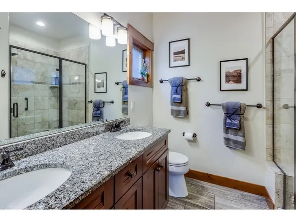 $900,000 | 2209 Fish Creek Road, Estes Park, CO 80517