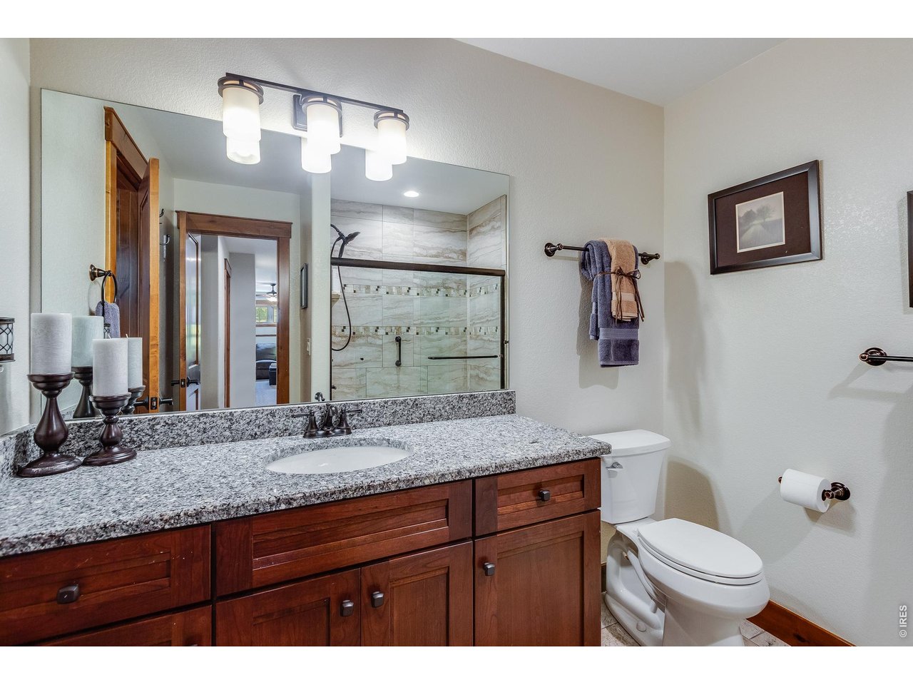 2209 Fish Creek Road Estes Park, CO 80517 - Photo 29 of 50