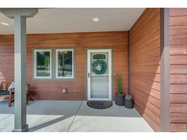 $900,000 | 2209 Fish Creek Road, Estes Park, CO 80517