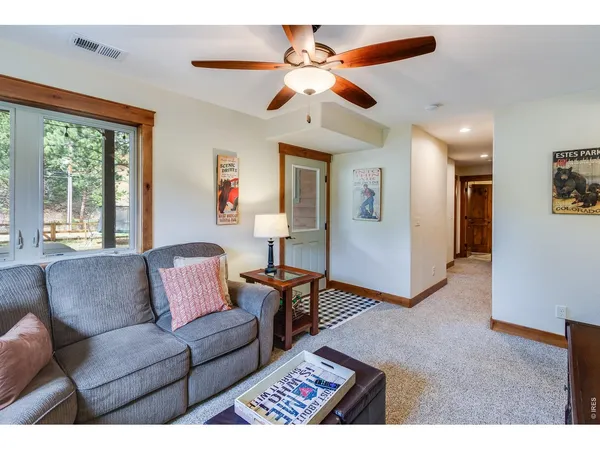 $900,000 | 2209 Fish Creek Road, Estes Park, CO 80517